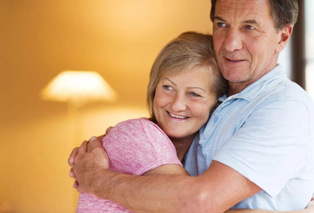 A Guide to the Advance Care Directive in NSW