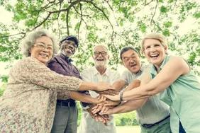 Enhancing Wellbeing: Exploring Quality of Life Care Plans